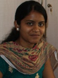 dhanalakshmi