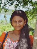 priya